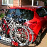 1907G 001 Mosel und Rhein